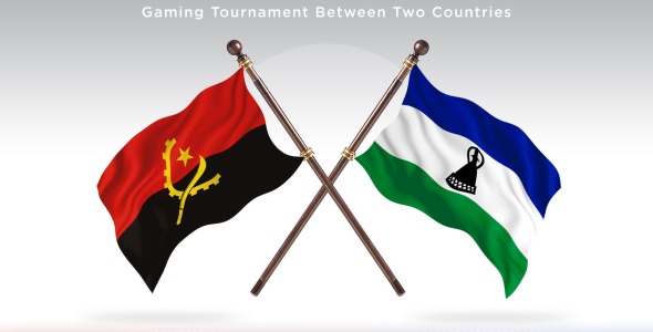 Иллюстрация на тему графика