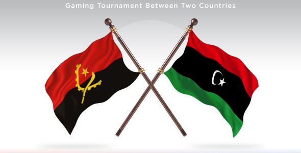 Иллюстрация на тему графика