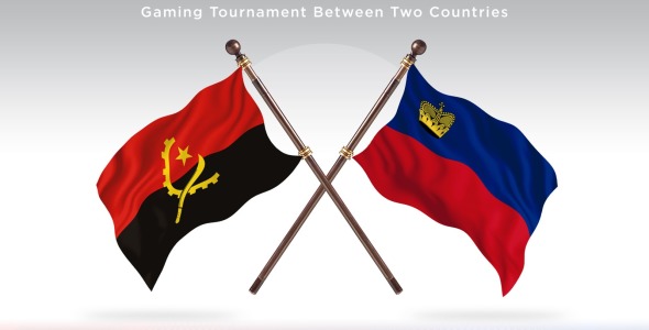 Иллюстрация на тему графика