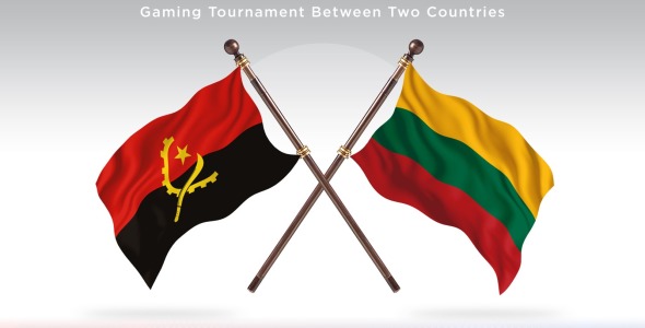 Иллюстрация на тему графика