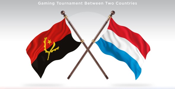 Иллюстрация на тему графика