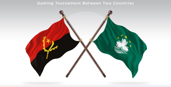 Иллюстрация на тему графика