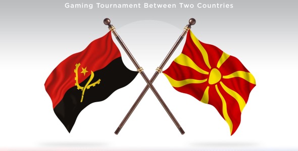 Иллюстрация на тему графика