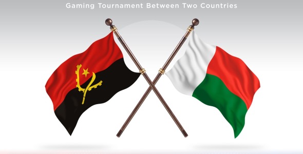 Иллюстрация на тему графика