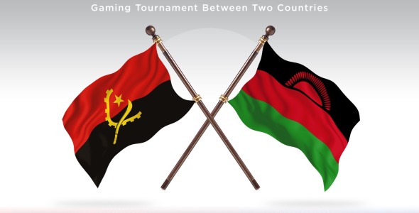 Иллюстрация на тему графика