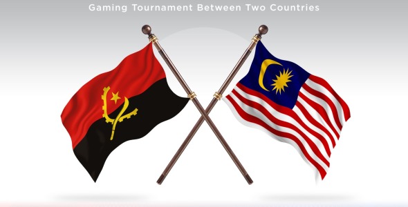 Иллюстрация на тему графика