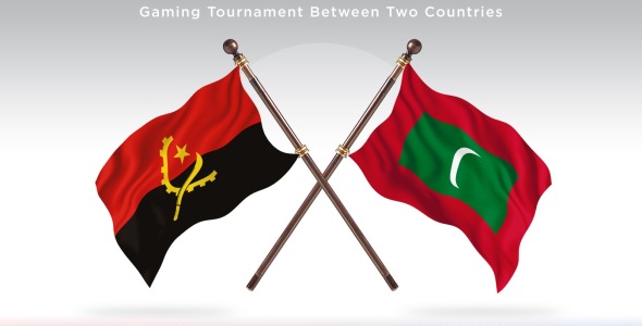 Иллюстрация на тему графика