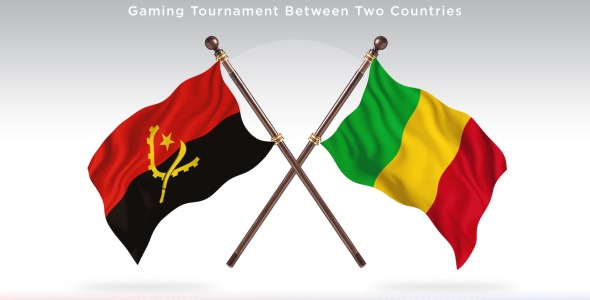 Иллюстрация на тему графика