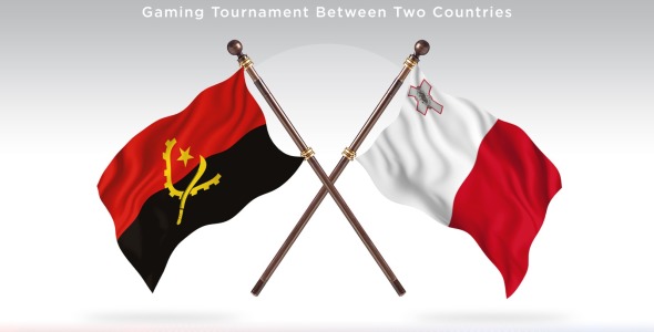 Иллюстрация на тему графика