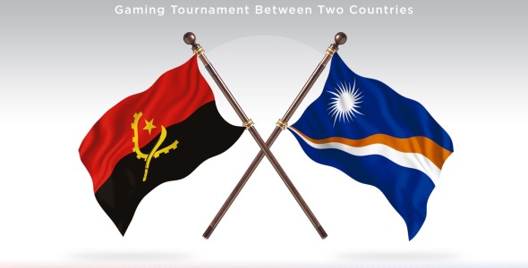 Иллюстрация на тему графика