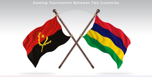 Иллюстрация на тему графика