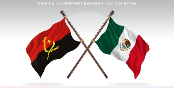 Иллюстрация на тему графика