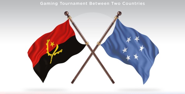 Иллюстрация на тему графика