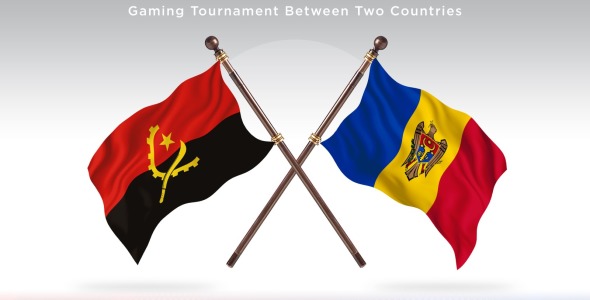 Иллюстрация на тему графика