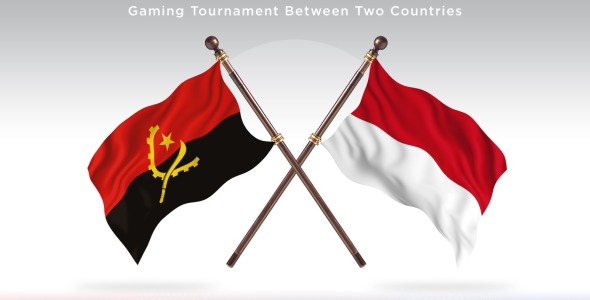 Иллюстрация на тему графика