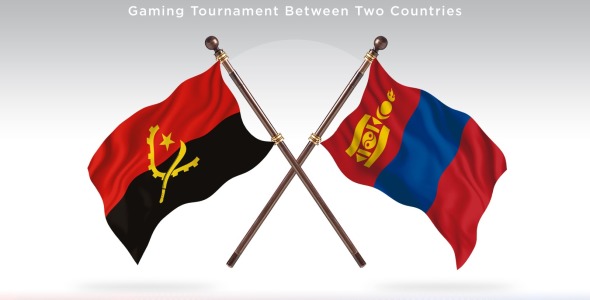 Иллюстрация на тему графика