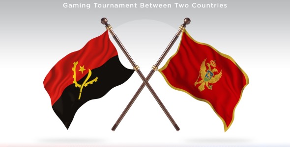 Иллюстрация на тему графика