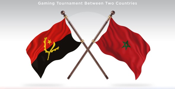 Иллюстрация на тему графика