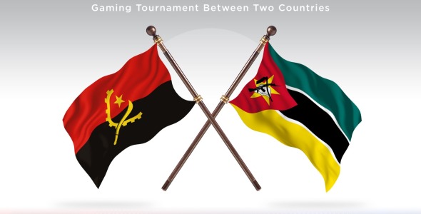 Иллюстрация на тему графика