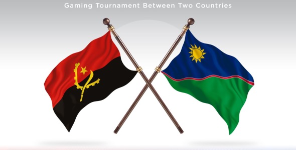 Иллюстрация на тему графика