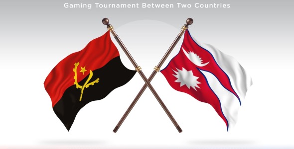 Иллюстрация на тему графика