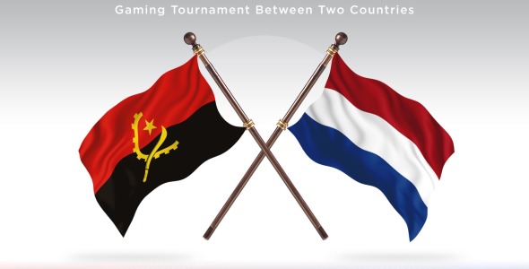 Иллюстрация на тему графика