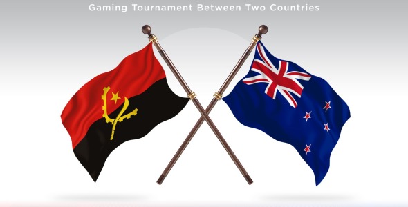 Иллюстрация на тему графика