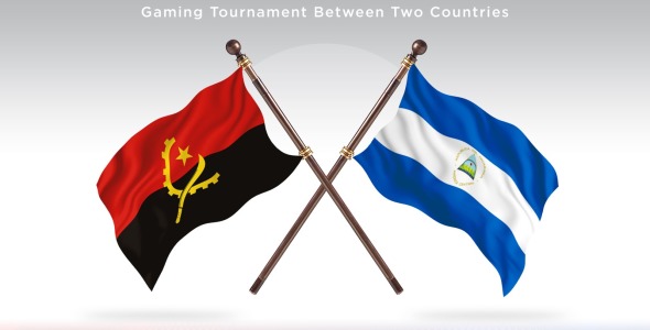 Иллюстрация на тему графика