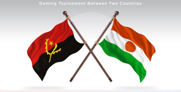 Иллюстрация на тему графика