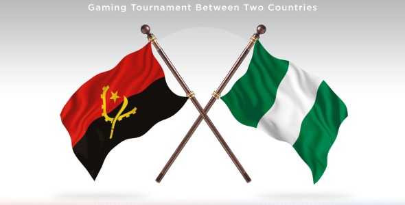 Иллюстрация на тему графика