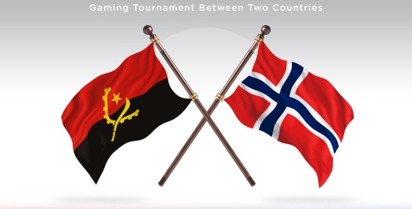 Иллюстрация на тему графика