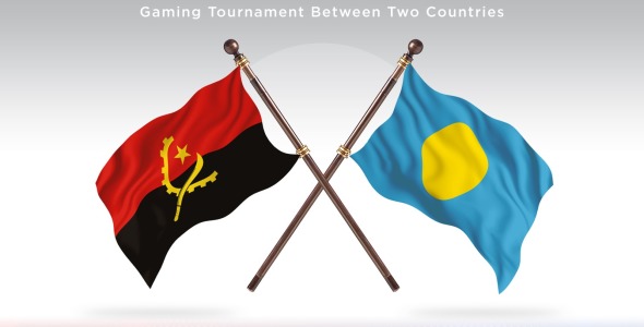 Иллюстрация на тему графика