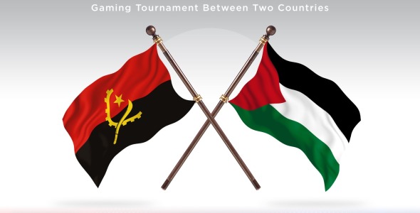 Иллюстрация на тему графика