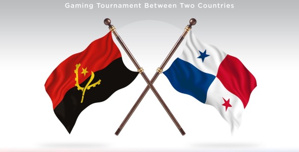 Иллюстрация на тему графика