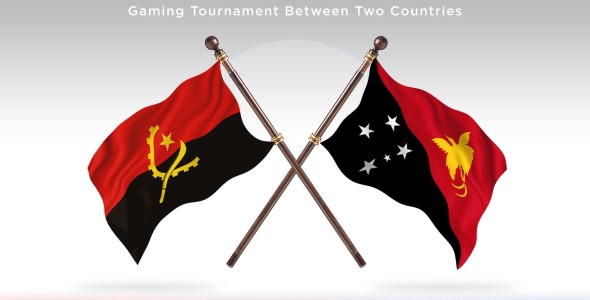 Иллюстрация на тему графика