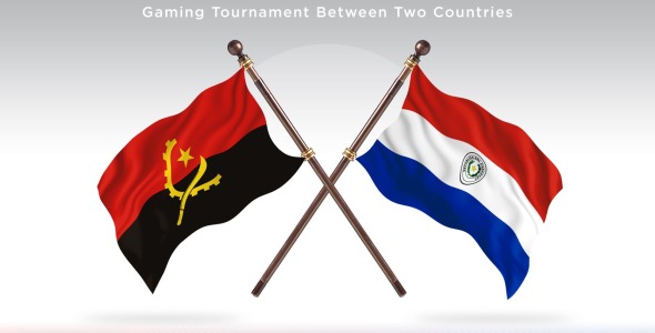 Иллюстрация на тему графика