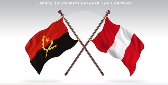 Иллюстрация на тему графика