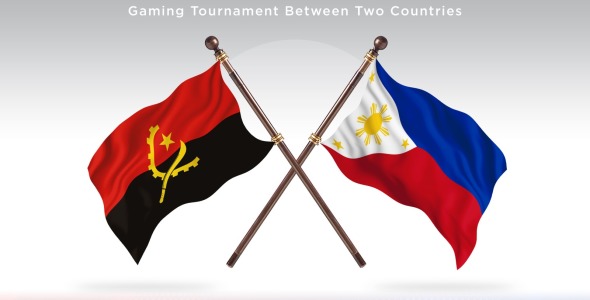 Иллюстрация на тему графика