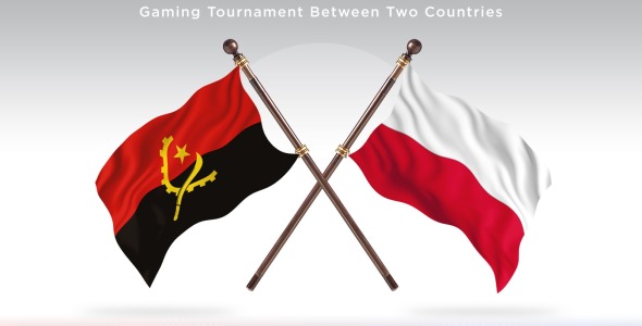 Иллюстрация на тему графика