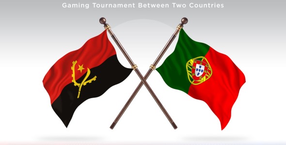 Иллюстрация на тему графика