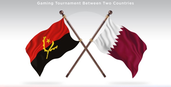 Иллюстрация на тему графика