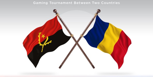 Иллюстрация на тему графика