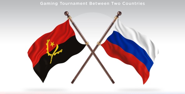 Иллюстрация на тему графика