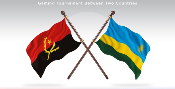 Иллюстрация на тему графика