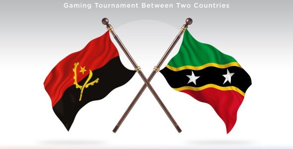 Иллюстрация на тему графика