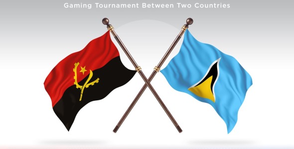 Иллюстрация на тему графика