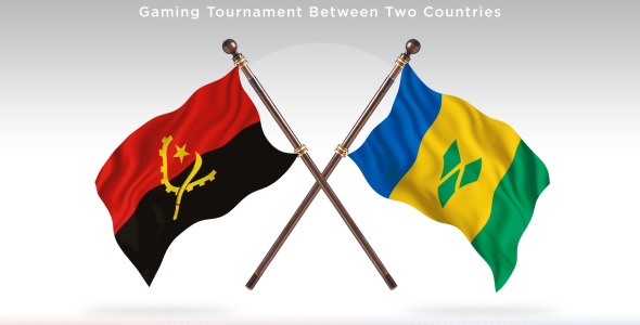 Иллюстрация на тему графика