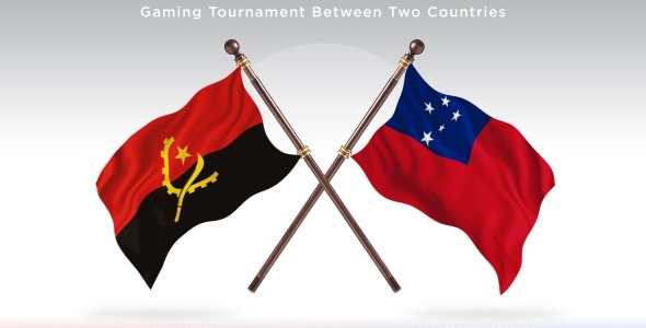 Иллюстрация на тему графика