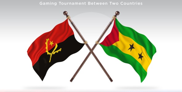 Иллюстрация на тему графика