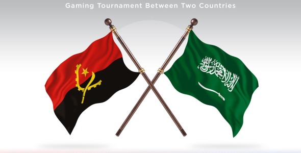 Иллюстрация на тему графика